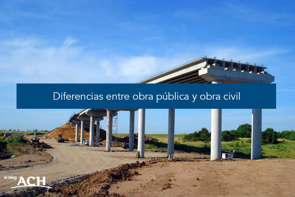 Diferencias entre obra pública y obra civil v2 (1)
