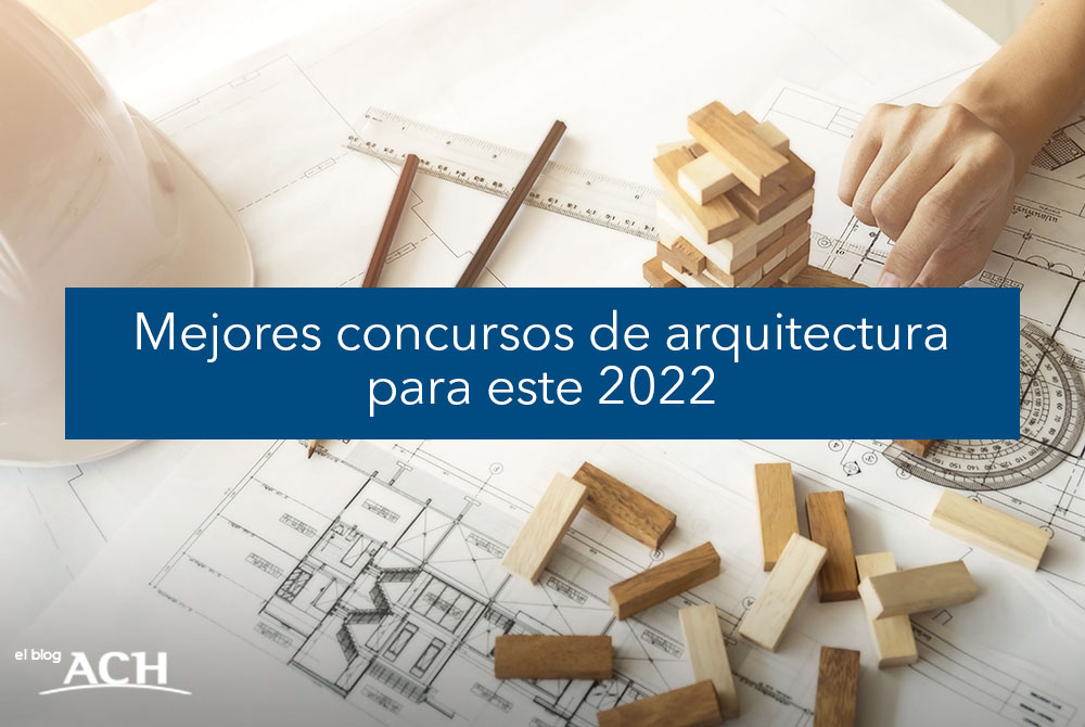 01_Mejores_concursos_de_arquitectura_para_este_2022_portada