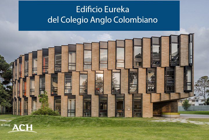 Edificio-Eureka-Colombia