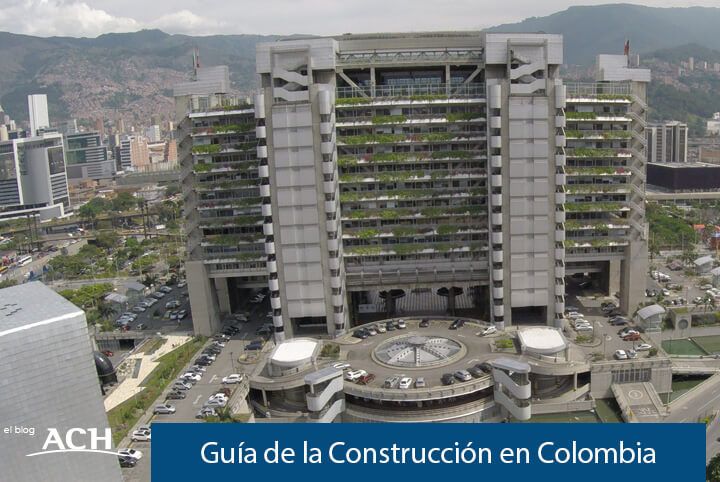 guia-construccion-colombia-pillar-page