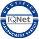 iqnet-certified