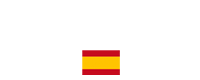 Logo Paneles ACH